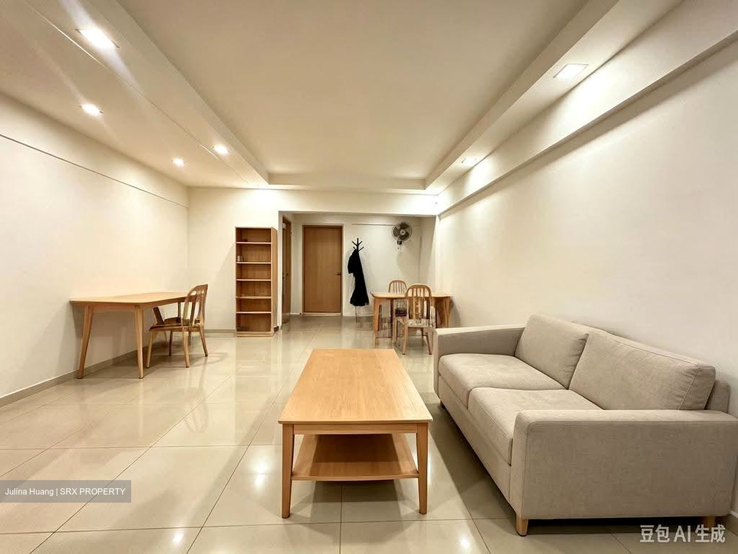 Blk 107 Yishun Ring Road (Yishun), HDB 4 Rooms #625026951